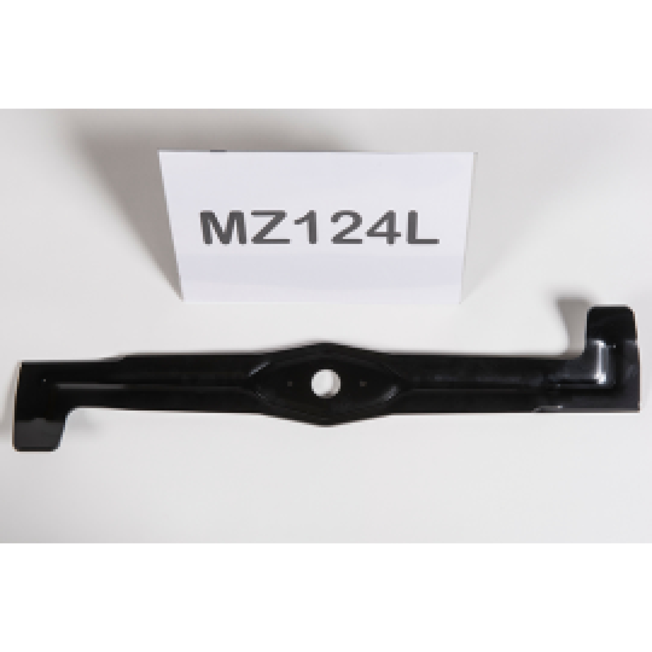 Messer links 124 Export